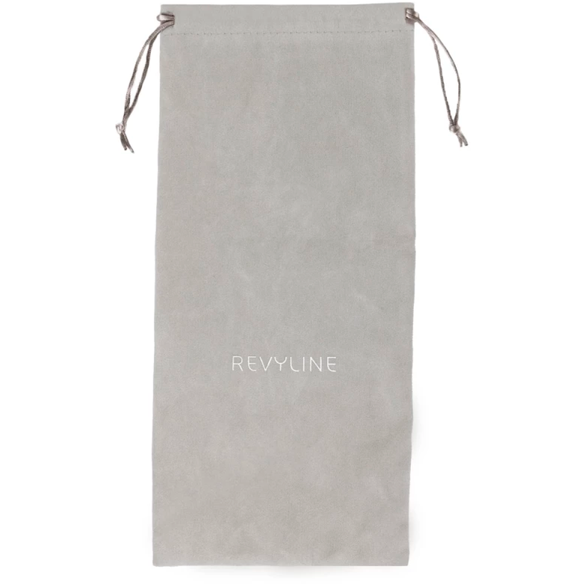 Ирригатор Revyline RL 640, Зеленый детальное изображение - 9