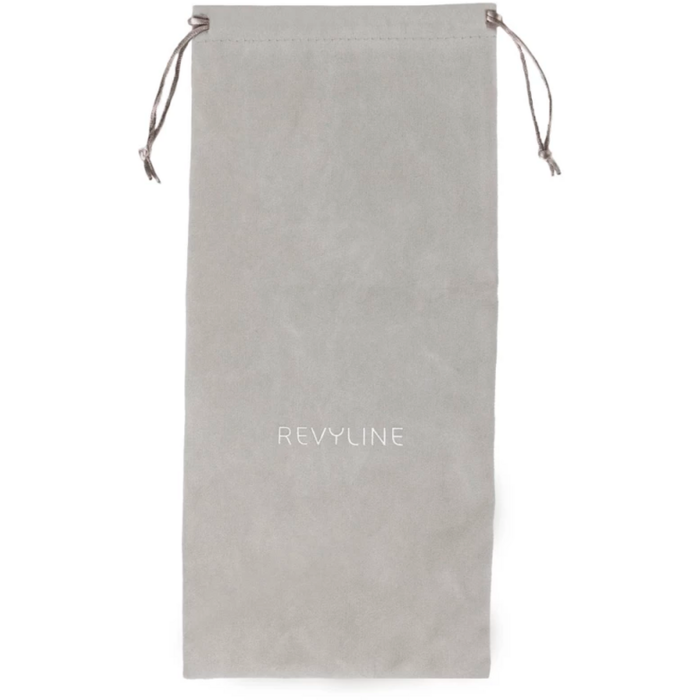 Ирригатор Revyline RL 640, Зеленый №9