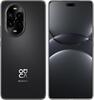 Смартфон Huawei nova 13 Pro 12/512 Гб, Черный, Dual nano SIM вариант - 6