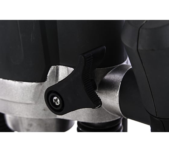 Фрезер Prorab 6220, 2050 Вт, Серый детальное изображение - 6