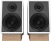 Полочная акустика Onkyo GX-30ARC, Белый вариант - 4