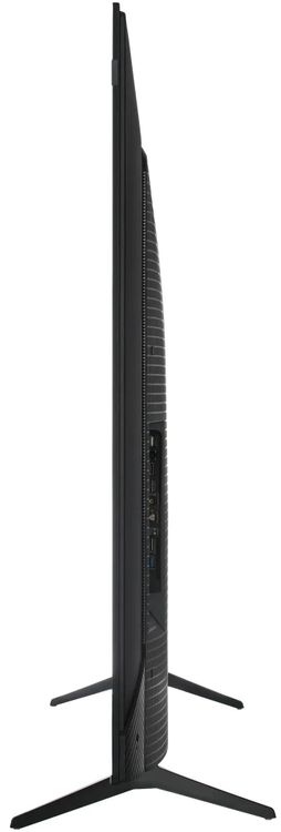 Телевизор TCL 75P7K 2025, 75