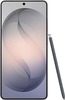 Смартфон Samsung Galaxy S26 Ultra 12/512 ГБ, Серый, Dual nano SIM + eSIM вариант - 3