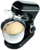 Планетарный миксер Zelmer ZKR1300B, Черный вариант - 5