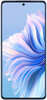 Смартфон Tecno CAMON 20 Premier 5G 8/512, Синий, Dual nano SIM вариант - 2