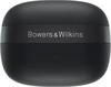 Беспроводные наушники Bowers & Wilkins Pi8, Чёрный вариант - 2