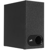 Саундбар Polk Audio Signa S3, Черный вариант - 7