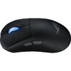 Мышь ASUS ROG Keris II Ace, Черный вариант - 3