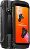 Смартфон UleFone Armor 15 128 ГБ, Черный, Dual nano SIM вариант - 3