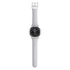 Умные часы Xiaomi Watch S3, 47 мм, Серебристый вариант - 2