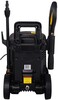 Автомойка EUROLUX W-200 PRO FG, 2.5 кВт, 200 бар, Черный вариант - 6