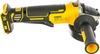 Бесщеточная угловая шлифмашина DEWALT XR DCG406N, 125 мм, 9000 об/мин, 800 Вт вариант - 2