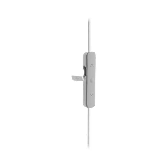 Наушники JBL Everest 110, Серебристый №3