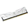 Оперативная память Netac Shadow II DDR5 4800MHz, NTSWD5P48SP-08W, 8 Гб вариант - 3