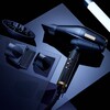Фен BaByliss PRO FXBDB1E вариант - 7