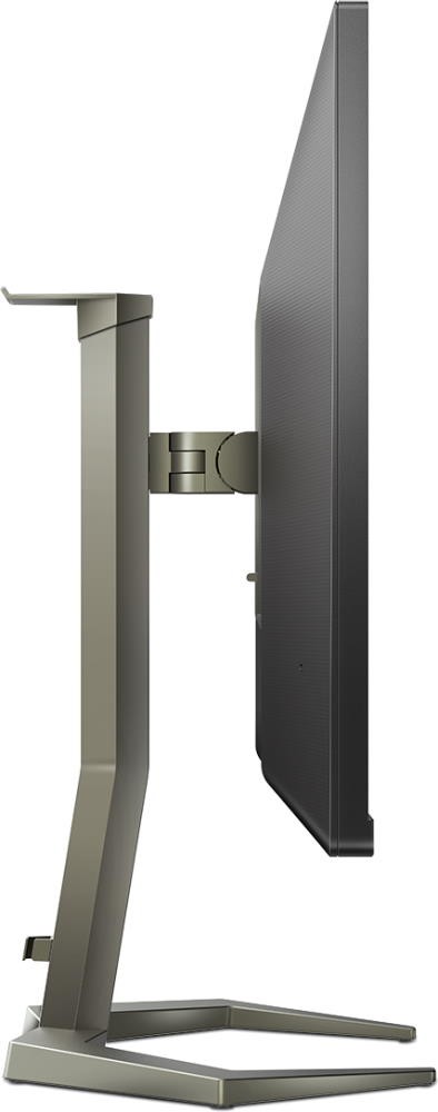 Монитор Philips 27M1N5500ZA, 27