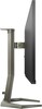 Монитор Philips 27M1N5500ZA, 27
