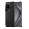 Смартфон Huawei Pura 70 Ultra 1 ТБ, Черный, Dual nano SIM вариант - 2