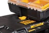 Органайзер DeWALT DWST83392-1 вариант - 12