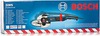 Угловая шлифмашина Bosch GWS 24-230 LVI 0.601.893.F00, 230 мм, 6500 об/мин, 2400 Вт вариант - 6
