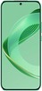Смартфон Huawei nova 11 256 Гб, Зелeный, Dual nano-SIM вариант - 2