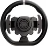 Рулевое колесо MOZA ESX Steering Wheel RS052, Черный вариант - 4