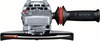 Угловая шлифмашина Bosch GWS 30-230 PB 06018G1100, 230 мм, 6500 об/мин, 2800 Вт вариант - 4