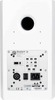 Полочная акустика System Audio SA Legend 5.2, Белый вариант - 5