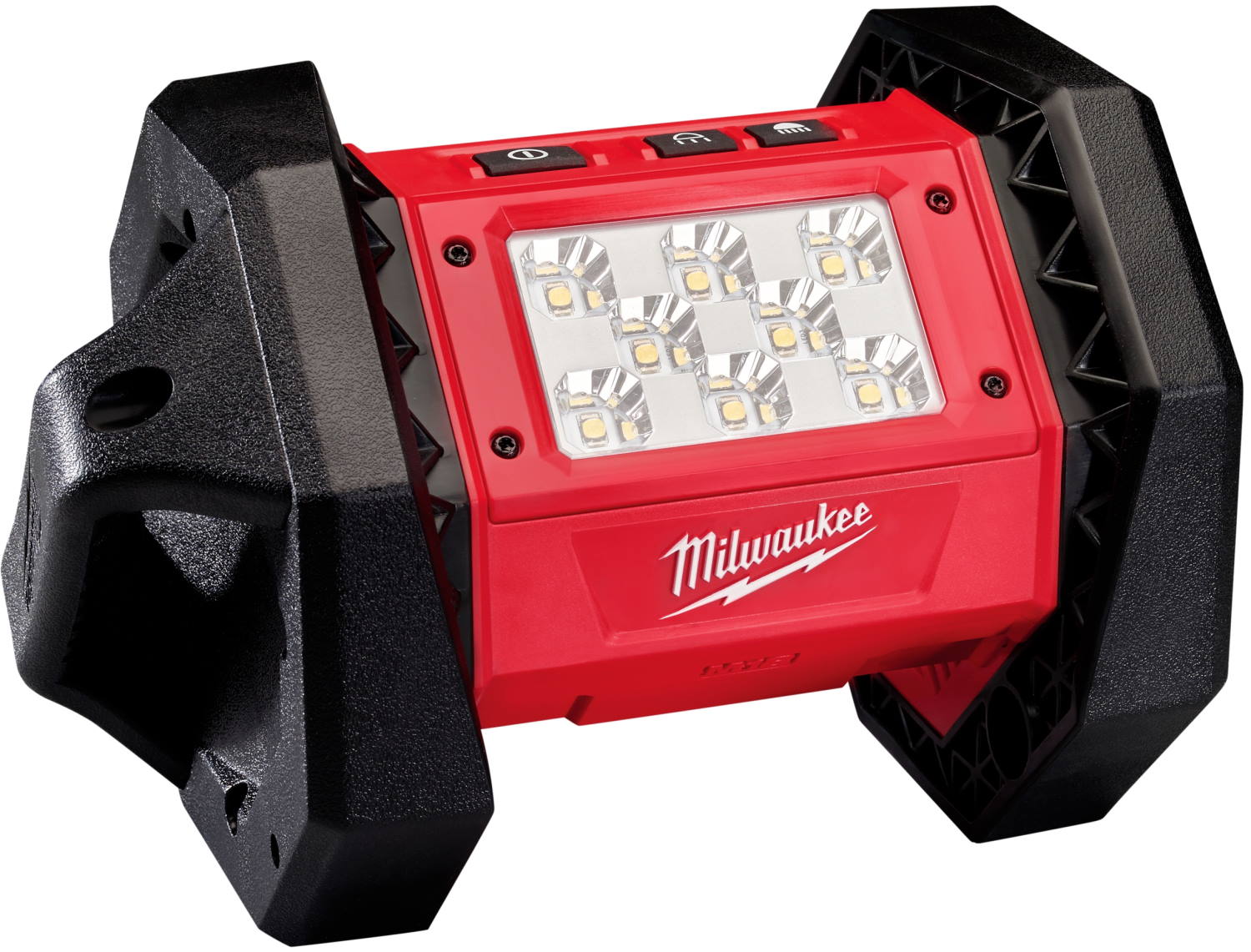 Фонарик Milwaukee M18 AL-0  детальное изображение - 1