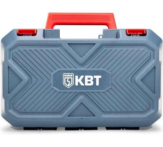 Винтоверт ударный КВТ SB-20-230 серия ПРОФИ бесщеточный аккумуляторный 102590, 20 В, 230 Нм, 2 А·ч детальное изображение - 10