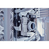 Оперативная память Kingston Fury Beast White DDR5 6000MHz, KF560C30BWE-32, 32 Гб вариант - 4