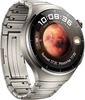Смарт-часы Huawei Watch 4 Pro 48 мм, Титановый вариант - 2