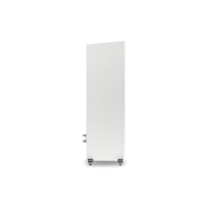 Напольная акустика Martin Logan Motion F10 Satin, Белый №6