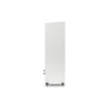 Напольная акустика Martin Logan Motion F10 Satin, Белый вариант - 6