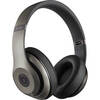 Наушники Beats Studio Wireless, Серый вариант - 3