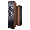Напольная акустика Magnat Monitor S80 ATM Walnut, Коричневый вариант - 5