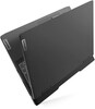 Ноутбук Lenovo IdeaPad Gaming 3 16ARH7, 82SCA4TRRU, RAM 16 ГБ, SSD 512 ГБ, Серый вариант - 8