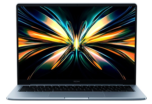 Ноутбук Xiaomi Redmi Book Pro 14