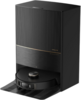 Робот-пылесос Dreame L30 Ultra, Черный вариант - 1