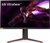 Монитор LG UltraGear 27GP850, 27