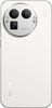 Смартфон Realme GT 8 Pro 16/512 ГБ, Белый, Dual nano SIM вариант - 2