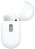 Беспроводные наушники Uzay Pods Pro 2, Белый вариант - 3