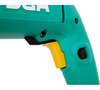 Дрель DCA AJZ05-10A (Keyless), 500 Вт вариант - 6