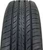 Летняя шина Maxxis MP-15 Pragmatra, 235/60 R16 100V вариант - 3