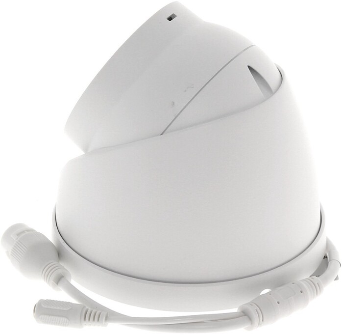 Камера видеонаблюдения  №6