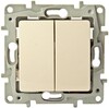 Выключатель Legrand Etika 672602 вариант - 3