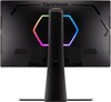Монитор Viewsonic XG320U, 32