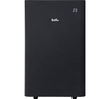 Напольный кондиционер Ballu Velure BPAC-12 EW/N6, НС-1606625, 12 BTU, Черный вариант - 3