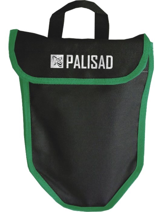 Лопата Palisad 61428 детальное изображение - 2