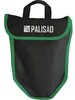 Лопата Palisad 61428 вариант - 2